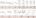Стенка в гостиную модульная &quot;Соренто-266 вариант №1&quot; - готовый комплект длиной 266 см, в цвете Дуб Венге с фасадами Зебрано и Жемчуг глянец