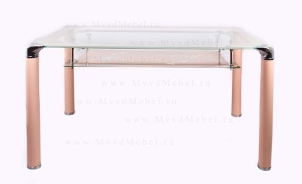 Прямоугольный кухонный стол В206-2