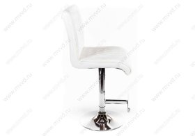 Барный стул PARK со спинкой дизайнерский
