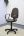Компьютерное кресло Престиж/П (цвет коричнево-бежевый В28)