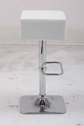 Барный стул BCR-104 мягкий