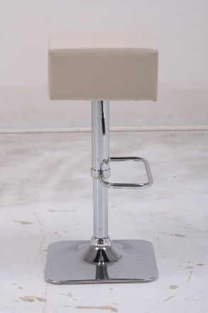 Барный стул BCR-104 мягкий